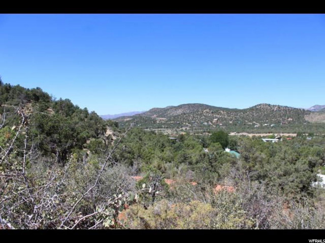 #14, Central, UT 84722 — photo 5