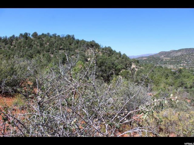 #14, Central, UT 84722 — photo 4