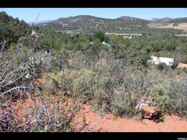#14, Central, UT 84722 — photo 3