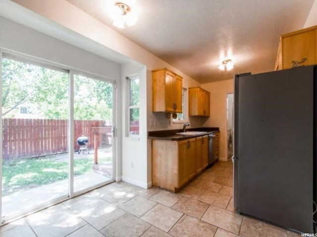 780 E 170 N, Heber City, UT 84032 — photo 6