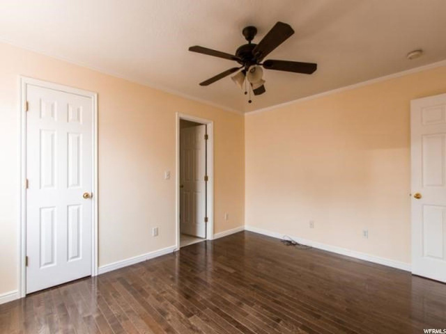 780 E 170 N, Heber City, UT 84032 — photo 12