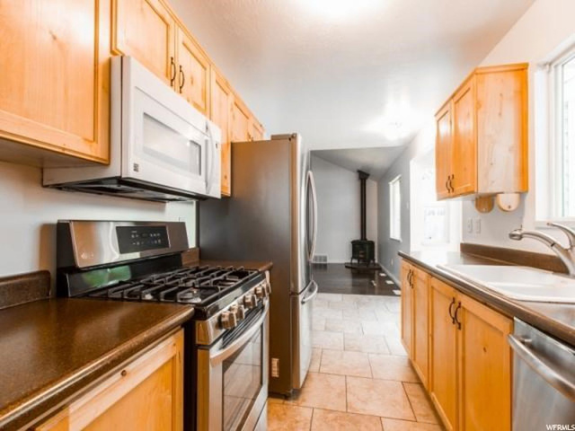 780 E 170 N, Heber City, UT 84032 — photo 7