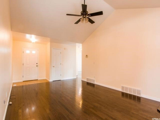 780 E 170 N, Heber City, UT 84032 — photo 10
