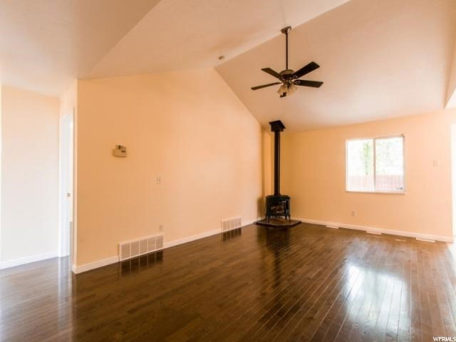 780 E 170 N, Heber City, UT 84032 — photo 9
