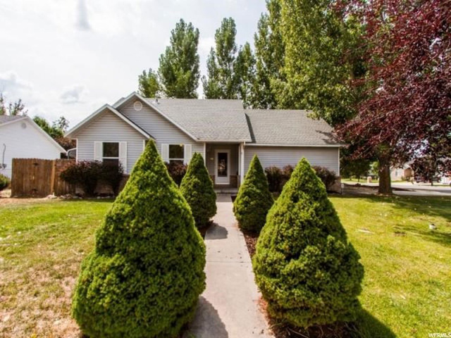780 E 170 N, Heber City, UT 84032 — photo 2