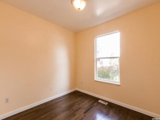 780 E 170 N, Heber City, UT 84032 — photo 5