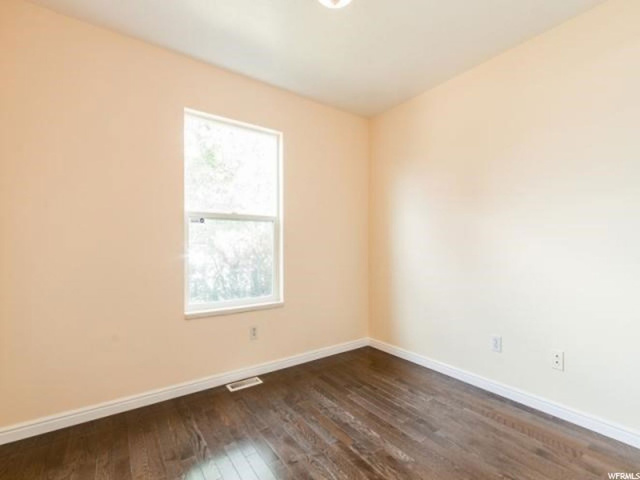780 E 170 N, Heber City, UT 84032 — photo 4