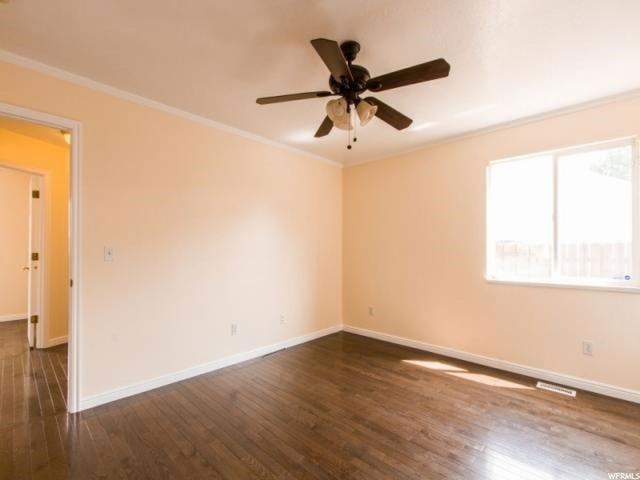 780 E 170 N, Heber City, UT 84032 — photo 11