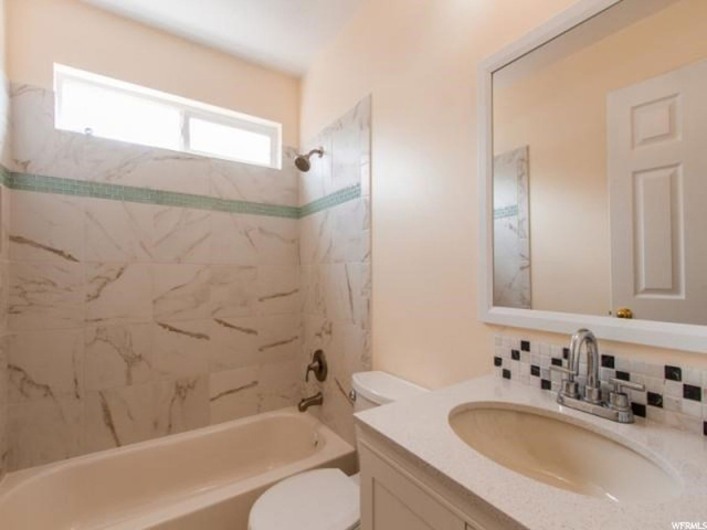780 E 170 N, Heber City, UT 84032 — photo 3