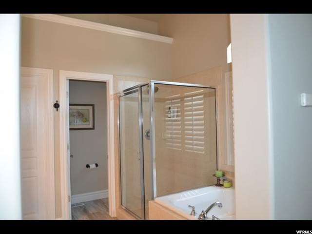 2098 W 2575 S, Syracuse, UT 84075 — photo 8