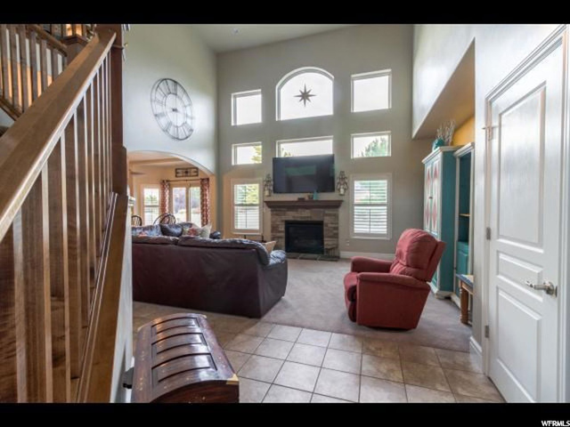 2098 W 2575 S, Syracuse, UT 84075 — photo 5