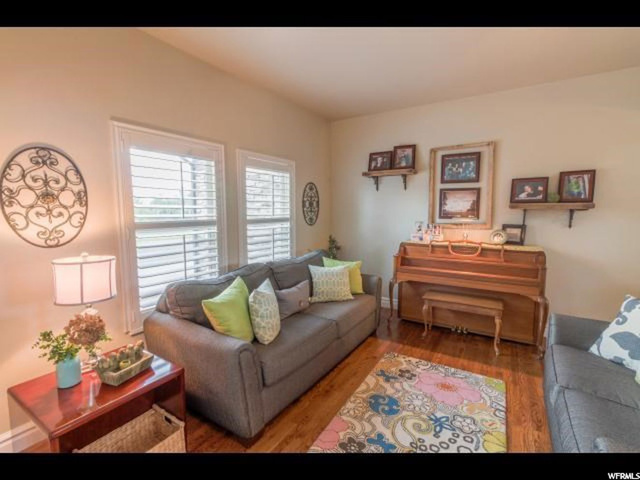 2098 W 2575 S, Syracuse, UT 84075 — photo 3