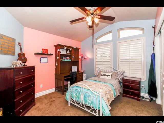 2098 W 2575 S, Syracuse, UT 84075 — photo 11