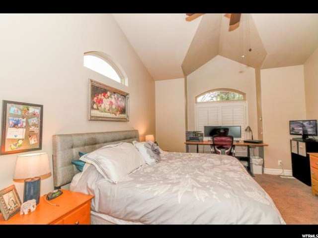 2098 W 2575 S, Syracuse, UT 84075 — photo 10