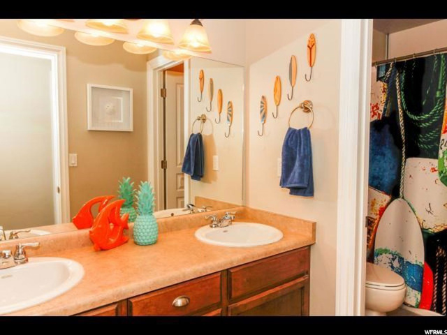 2098 W 2575 S, Syracuse, UT 84075 — photo 12