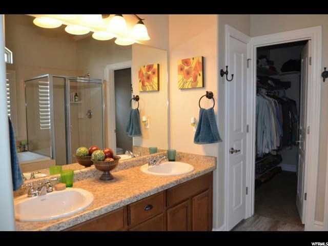 2098 W 2575 S, Syracuse, UT 84075 — photo 7