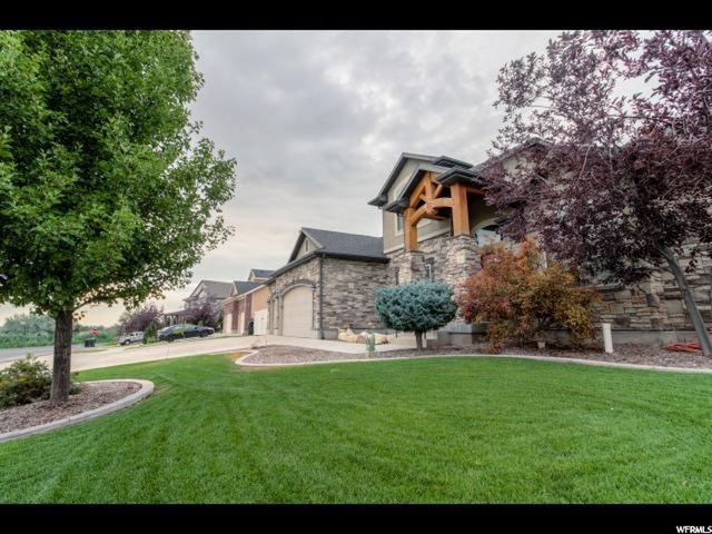 2098 W 2575 S, Syracuse, UT 84075 — photo 2