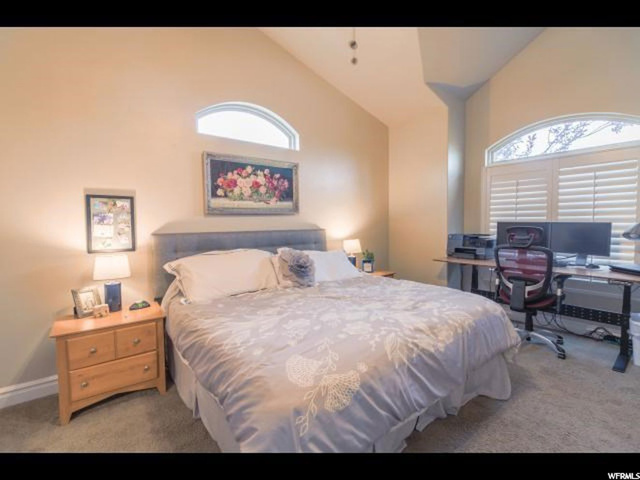 2098 W 2575 S, Syracuse, UT 84075 — photo 6