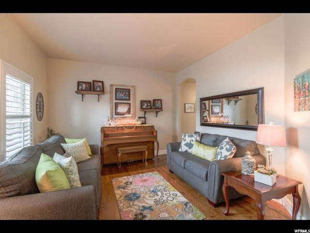 2098 W 2575 S, Syracuse, UT 84075 — photo 4