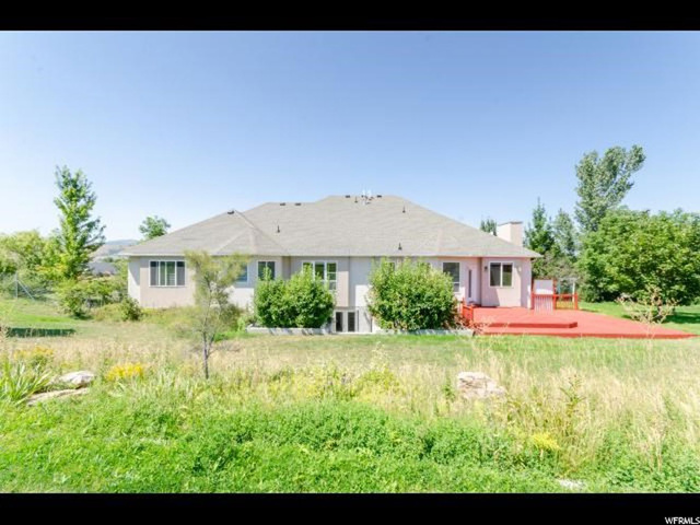 274 E 8800 S, Paradise, UT 84328 — photo 7