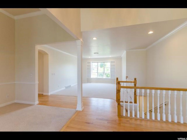 274 E 8800 S, Paradise, UT 84328 — photo 9
