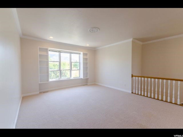 274 E 8800 S, Paradise, UT 84328 — photo 10