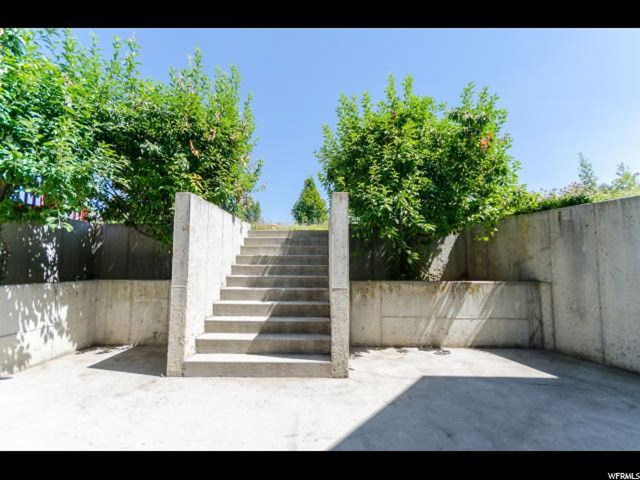 274 E 8800 S, Paradise, UT 84328 — photo 8