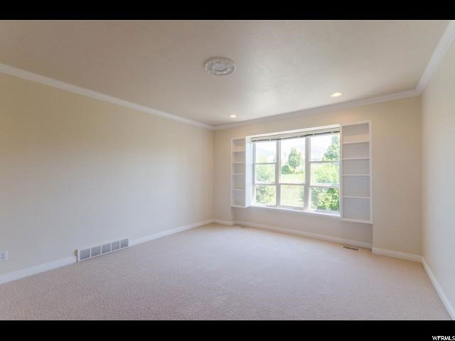 274 E 8800 S, Paradise, UT 84328 — photo 11