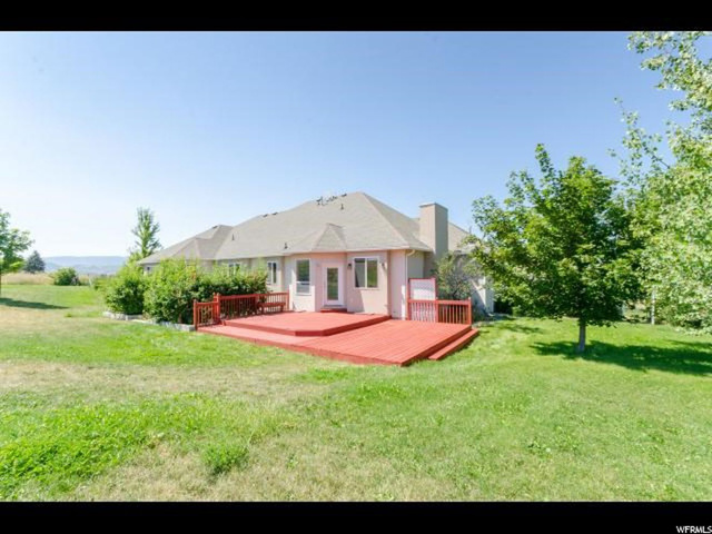 274 E 8800 S, Paradise, UT 84328 — photo 5