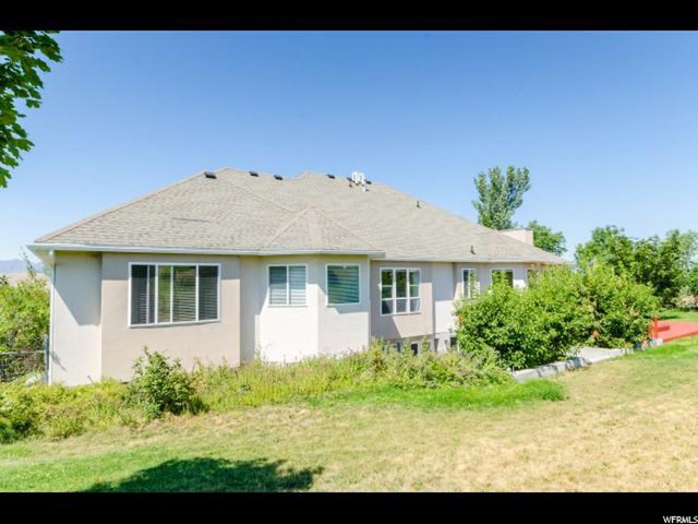 274 E 8800 S, Paradise, UT 84328 — photo 6
