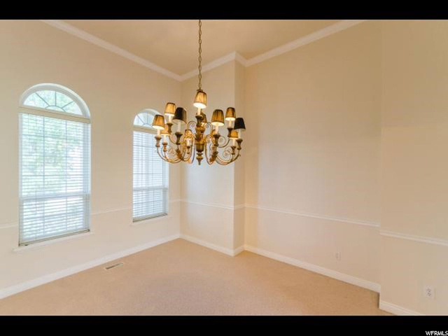 274 E 8800 S, Paradise, UT 84328 — photo 12