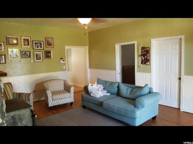 4860 S 2500 W, Roy, UT 84067 — photo 5