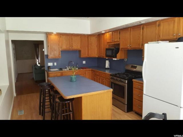 4860 S 2500 W, Roy, UT 84067 — photo 3