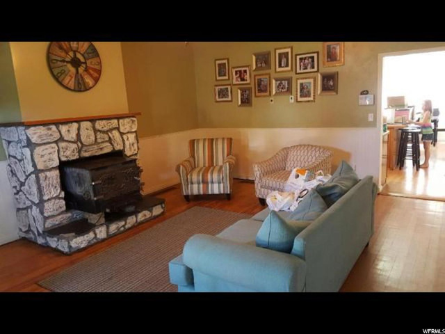4860 S 2500 W, Roy, UT 84067 — photo 6