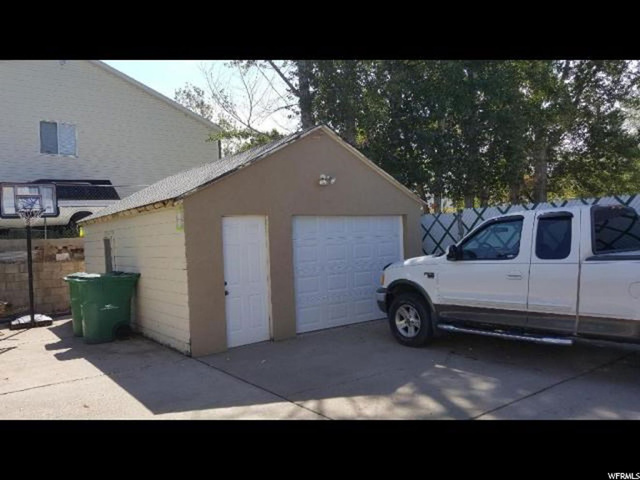 4860 S 2500 W, Roy, UT 84067 — photo 7
