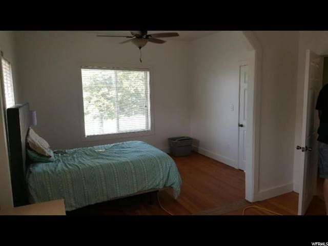 4860 S 2500 W, Roy, UT 84067 — photo 11