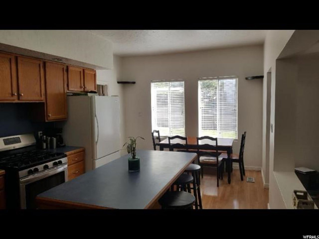 4860 S 2500 W, Roy, UT 84067 — photo 4