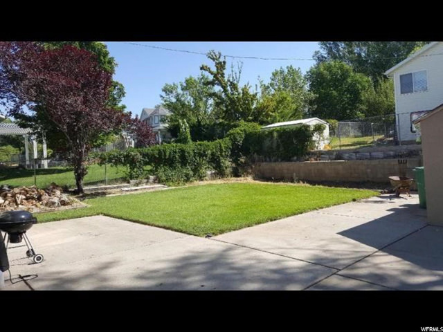 4860 S 2500 W, Roy, UT 84067 — photo 2