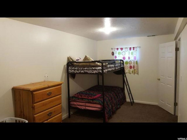 4860 S 2500 W, Roy, UT 84067 — photo 9