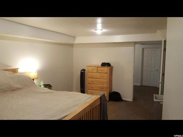 4860 S 2500 W, Roy, UT 84067 — photo 12