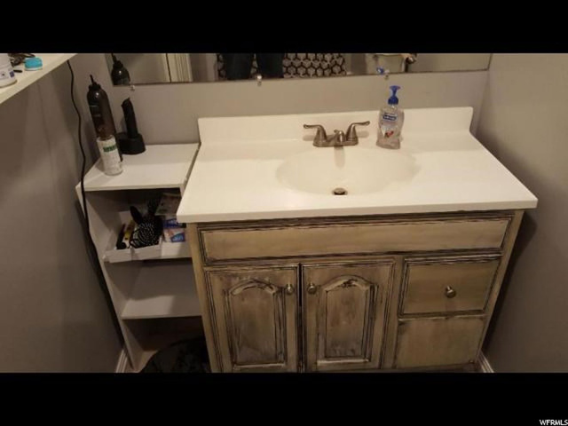 4860 S 2500 W, Roy, UT 84067 — photo 10