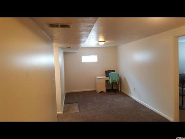 4860 S 2500 W, Roy, UT 84067 — photo 8