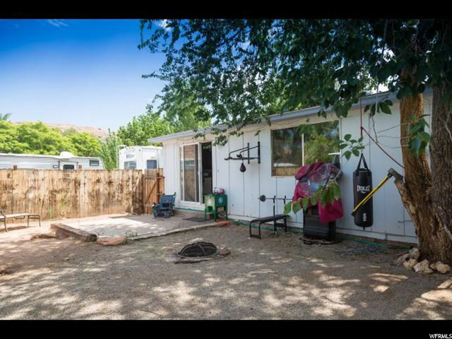 410 Loveridge, Moab, UT 84532 — photo 10