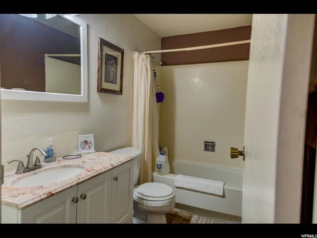 410 Loveridge, Moab, UT 84532 — photo 8