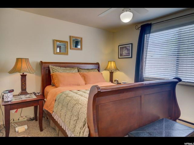 410 Loveridge, Moab, UT 84532 — photo 9