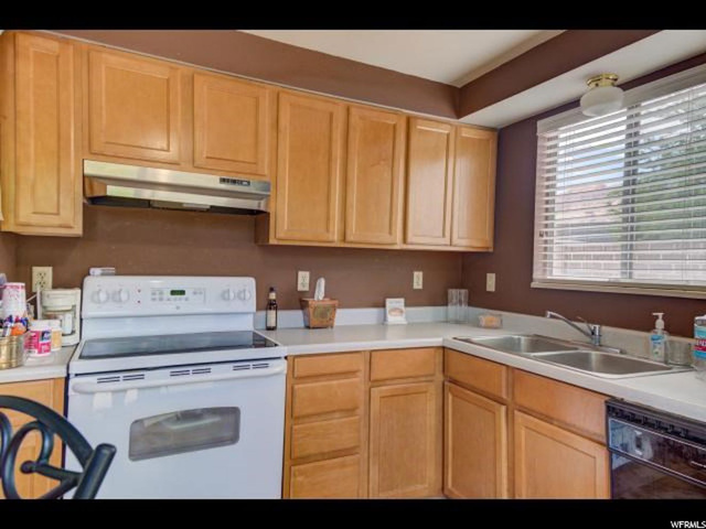 410 Loveridge, Moab, UT 84532 — photo 5