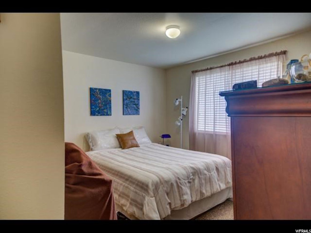 410 Loveridge, Moab, UT 84532 — photo 7