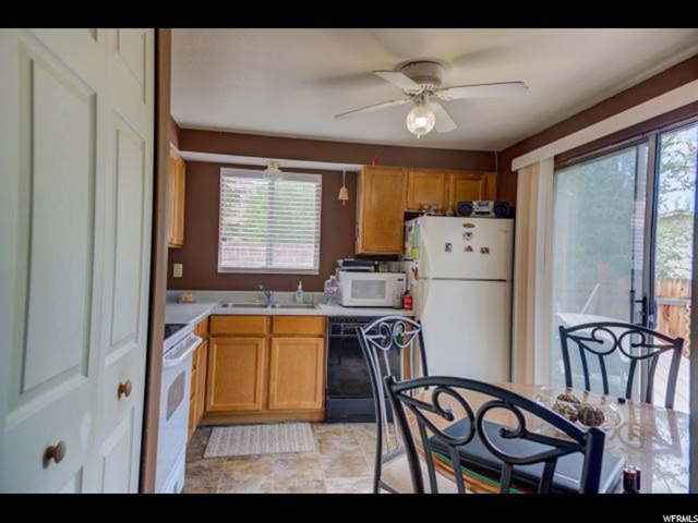 410 Loveridge, Moab, UT 84532 — photo 4