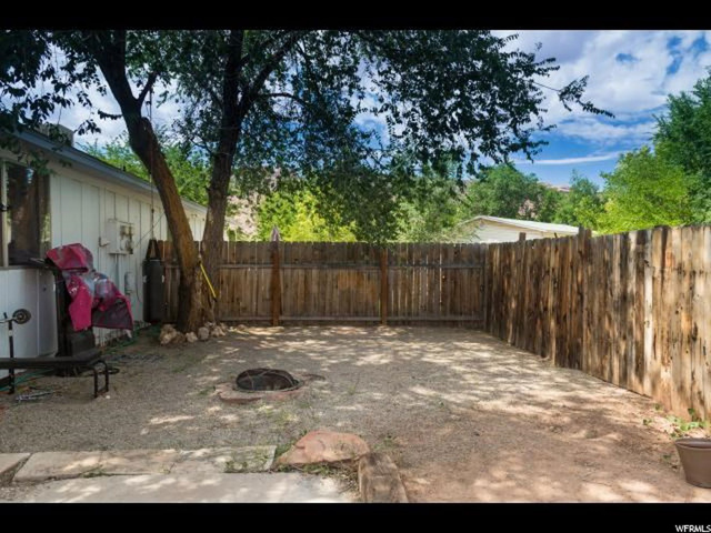 410 Loveridge, Moab, UT 84532 — photo 11