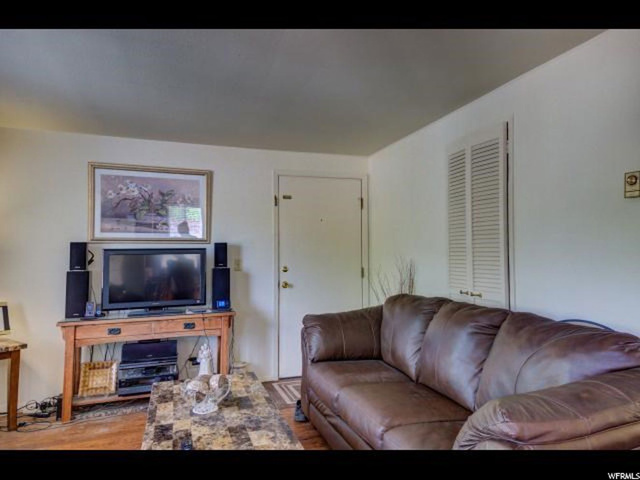 410 Loveridge, Moab, UT 84532 — photo 2